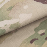 Genuine US Army Female Multicam OCP ACU Combat Trousers