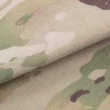 Genuine US Army Multicam OCP Improved Hot Weather (IHWCU) Combat Trousers