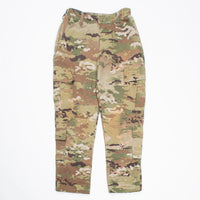 Genuine US Army Multicam OCP FRACU / ACU Combat Trousers