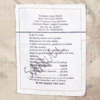 Genuine US Army Multicam OCP FRACU / ACU Combat Trousers