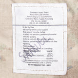 Genuine US Army Female Multicam OCP ACU Combat Trousers