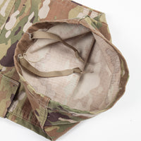 Genuine US Army Multicam OCP FRACU / ACU Combat Trousers