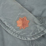 60s Vintage Vietnam War Veteran Attributed K-2B Flight Suit - Medium