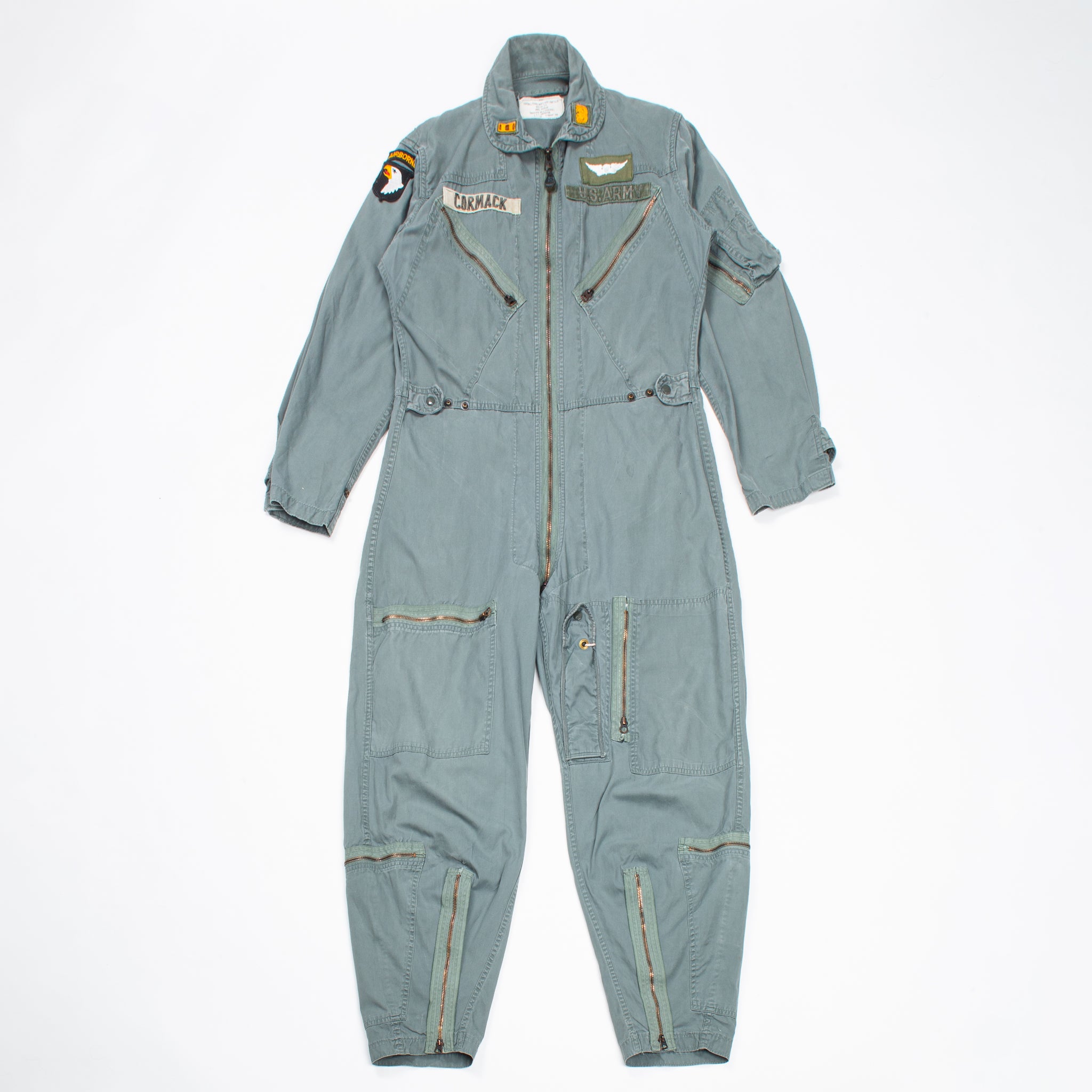 ジャケット・アウター 50s 60s m43 type civilian coveralls il_1080xN.6642896156_6o5g.jpg