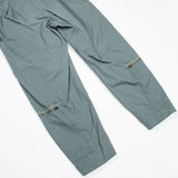 60s Vintage Vietnam War 101st Airborne K-2B Flight Suit - Medium
