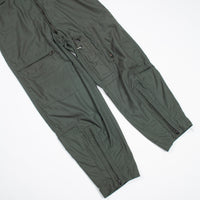 Rare 60s Vintage USAF CWU-27/P Flight Suit - Small