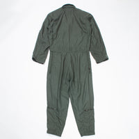 Rare 60s Vintage USAF CWU-27/P Flight Suit - Small