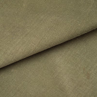 1971 Vintage British Army Drill Ghurkha Trousers - 28x23