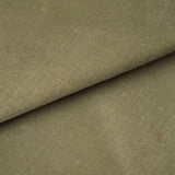 1971 Vintage British Army Drill Ghurkha Trousers - 28x23
