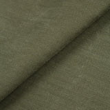 60s Vintage Dutch Army HBT Combat Trousers - 32x29