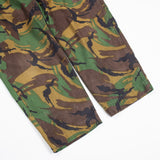 70s British Army DPM 68 Pattern Trousers - 34x27