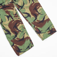 70s British Army DPM 68 Pattern Trousers - 32x31