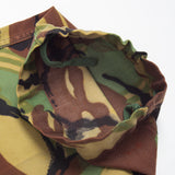 70s British Army Tropical DPM Trousers - 32x30
