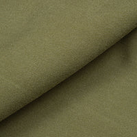 70s Vintage British Army Lightweight Cargo Trousers - 28x32