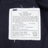 80s Vintage US Air Force Windbreaker Jacket - X-Large
