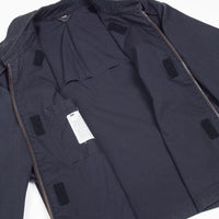 80s Vintage US Air Force Windbreaker Jacket - X-Large