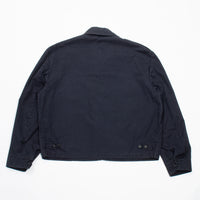 80s Vintage US Air Force Windbreaker Jacket - X-Large