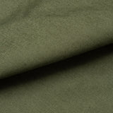 60s Vietnam War Poplin Jungle Jacket - Small