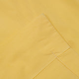 60s Vintage Vietnam War US Navy "In's 'n Out's" Bowling Shirt - Medium