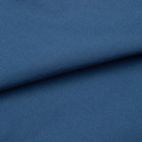 70s Vintage US Navy Utility Shirt - Small