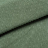 1970 Dated 'Cobbe' Special Forces Jungle Jacket - Medium