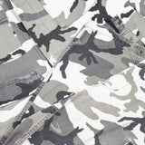 90s Vintage USMC Experimental Urban Woodland Camo Uniform Set - Medium