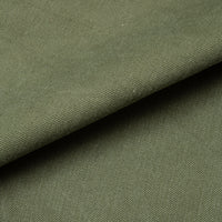 50s Vintage 3rd US Army M51 Field Jacket - Large