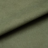 50s Vintage 3rd US Army M51 Field Jacket - Large
