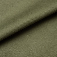 50s Vintage 1st Army M51 Field Jacket - Medium