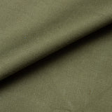 50s Vintage 1st Army M51 Field Jacket - Medium