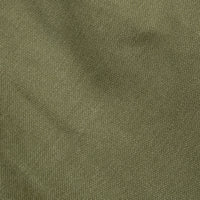 60s Vintage British Army 1960 Pattern Combat Smock - Large