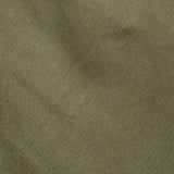 60s Vintage British Army 1960 Pattern Combat Smock - Large