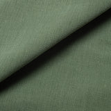 60s Vietnam War 101st Airborne Utility Shirt - Medium