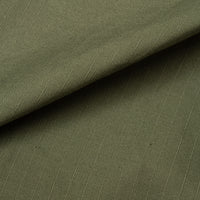 NOS 60s Vietnam War Vintage Jungle Jacket - X-Large