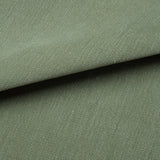 60s Vintage USMC Marines P56 Utility Shirt - Medium
