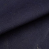 Rare 50s Vintage Royal Navy Ventile Deck Trousers - 44x31