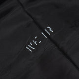 50s Vintage USAF G-1 Linecrewman Jacket & US Navy Grouping