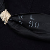 50s Vintage USAF G-1 Linecrewman Jacket & US Navy Grouping