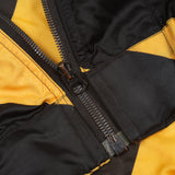50s Vintage USAF G-1 Linecrewman Jacket & US Navy Grouping