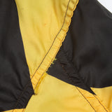 50s Vintage USAF G-1 Linecrewman Jacket & US Navy Grouping