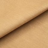 Deadstock 1960 Dated British Army Khaki Drill Trousers - 38x32