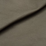 Deadstock 90s Vintage RAF Mk3 Flight Jacket - Large