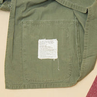 60s Vietnam War Vintage Pelliccioni Uniform Grouping