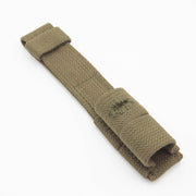 NOS British Army 44 Pattern SMLE No. 4 Spike Bayonet Frog