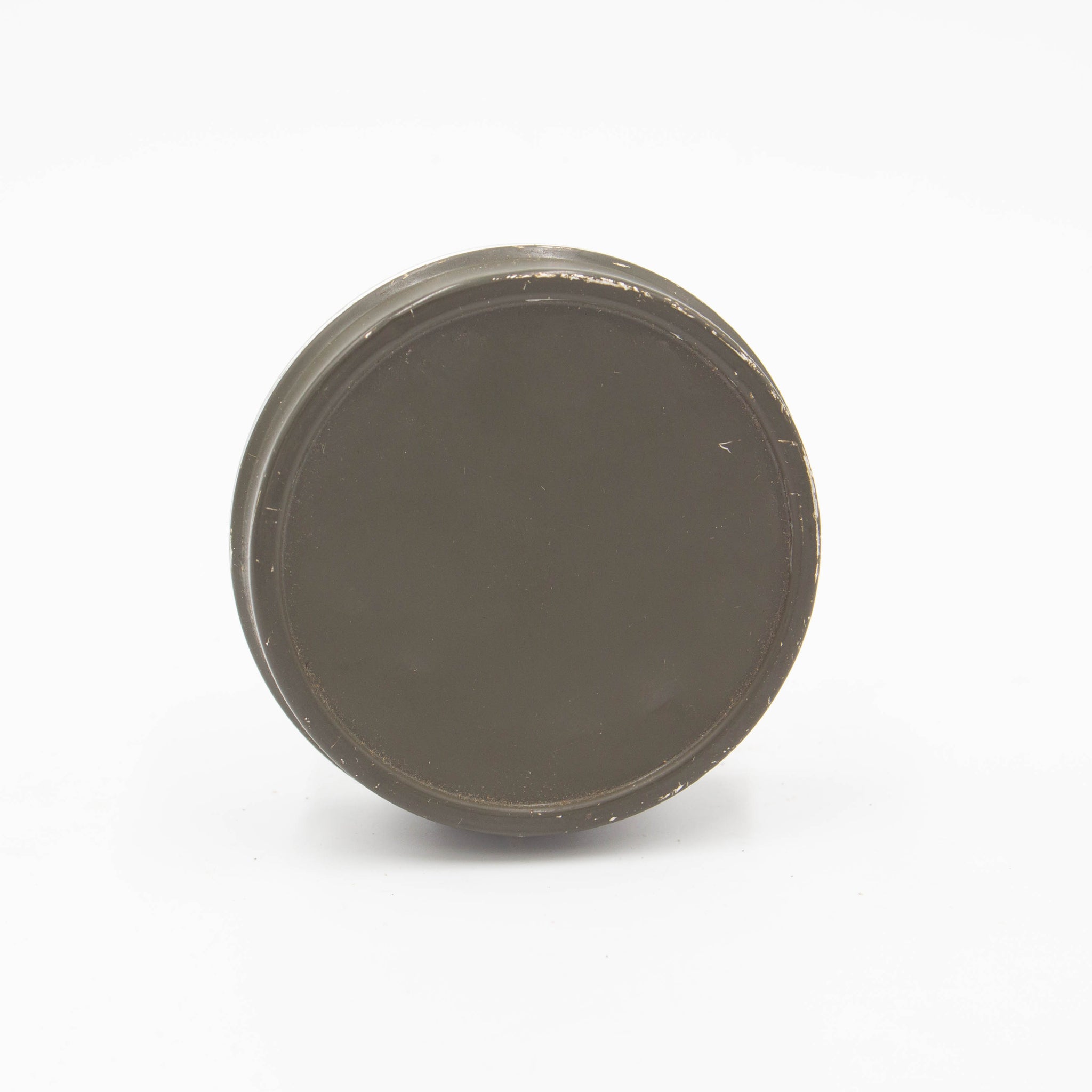 US Military Vietnam War Sunburn Preventative Cream Omega Militaria