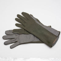 US Military Flyers Nomex Gloves
