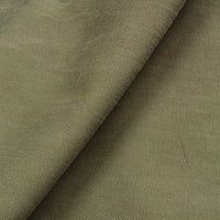 Rare 40s WW2 Vintage US Army Olive Drab M-1943 Field Trousers - 34x33