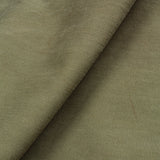 Rare 40s WW2 Vintage US Army Olive Drab M-1943 Field Trousers - 34x33