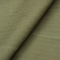 Deadstock 40s Vintage OD-7 HBT Utility Trousers - 30x30