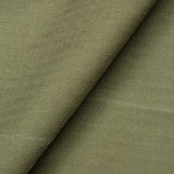 Deadstock 40s Vintage OD-7 HBT Utility Trousers - 30x30